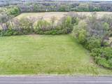 4600 Nantucket Dr. - Photo 1