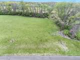 4700 Nantucket Dr. - Photo 1