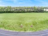 4800 Nantucket Dr. - Photo 1
