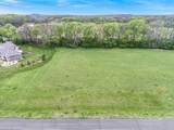 4800 Nantucket Dr. - Photo 1