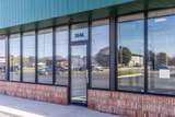 2646 Henry Street - Photo 1