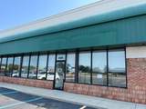 2646 Henry Street - Photo 2