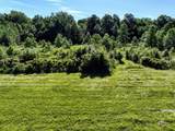 27015 50th St - Photo 10
