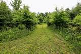 27015 50th St - Photo 13