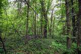27015 50th St - Photo 21