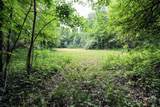 27015 50th St - Photo 23