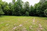 27015 50th St - Photo 25