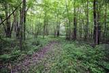 27015 50th St - Photo 27