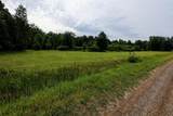 27015 50th St - Photo 28