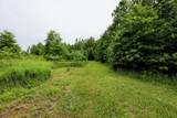 27015 50th St - Photo 29