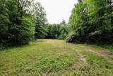 27015 50th St - Photo 34