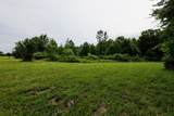 27015 50th St - Photo 39