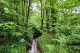 27015 50th St - Photo 4