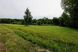 27015 50th St - Photo 40