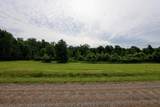 27015 50th St - Photo 5