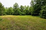 27015 50th St - Photo 8