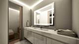 901 Adelaide Circle - Photo 11
