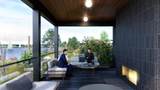 901 Adelaide Circle - Photo 15