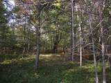 0-15271 Makinen Road - Photo 18