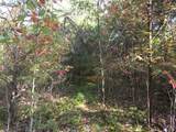 0-15271 Makinen Road - Photo 19