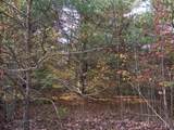 0-15271 Makinen Road - Photo 20