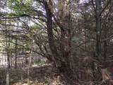 0-15271 Makinen Road - Photo 21