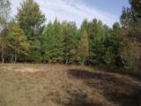 0-15271 Makinen Road - Photo 22