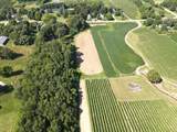 V/L Hinchman Road - Photo 9