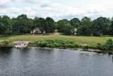 10057 Mallard Drive - Photo 1