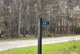 10057 Mallard Drive - Photo 2