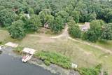 10057 Mallard Drive - Photo 3