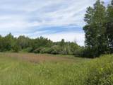V/L Decker Road - Photo 2