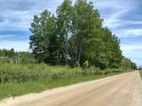 V/L Decker Road - Photo 3