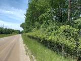 V/L Decker Road - Photo 4