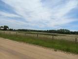 V/L Decker Road - Photo 6