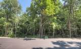 4128 Karcayja Trail - Photo 13