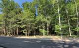 4121 Karcayja Trail - Photo 14