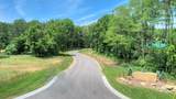 4121 Karcayja Trail - Photo 3