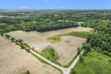0 Sylvan 57 Acres - Photo 1
