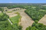 0 Sylvan 57 Acres - Photo 2