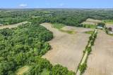 0 Sylvan 57 Acres - Photo 3