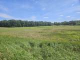0 Sylvan 57 Acres - Photo 4