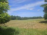 0 Sylvan 57 Acres - Photo 5