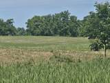 0 Sylvan 57 Acres - Photo 9
