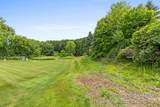 4323 Woodside Oaks Drive - Photo 2