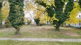 814 / Woodlawn Avenue - Photo 1