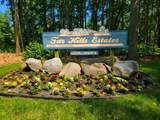 6029 Far Hills Way - Photo 1