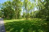 6029 Far Hills Way - Photo 2
