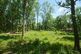 6029 Far Hills Way - Photo 3