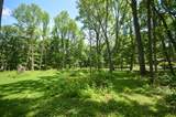 6029 Far Hills Way - Photo 4